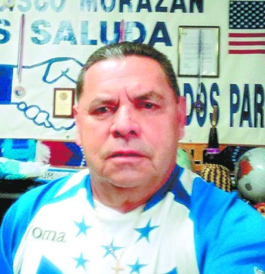 Hondureños en EE UU tendrán acceso a la nueva ID consular