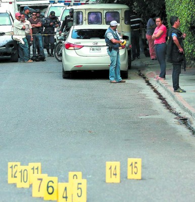 Envían a 'La Lobacha” a centro para menores