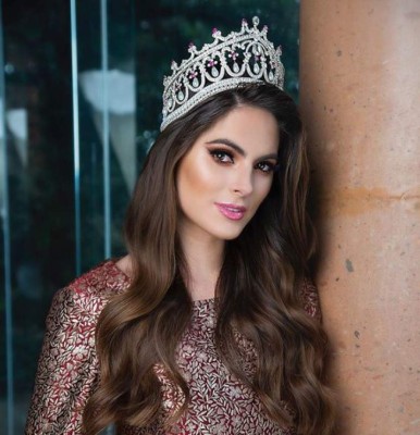 Miss Universo 2019: Ellas son las 10 favoritas para ganar el certamen  