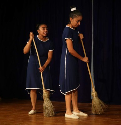 Reflexiones sobre la soledad