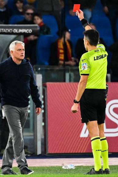 Las reglas del Mundial Qatar 2022 que deben cumplirse sí o sí