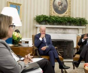 'Aún no conocemos' las motivaciones del tirador, dijo Obama en la Casa Blanca, tras discutir con sus asesores de seguridad sobre el peor tiroteo en la historia estadounidense.