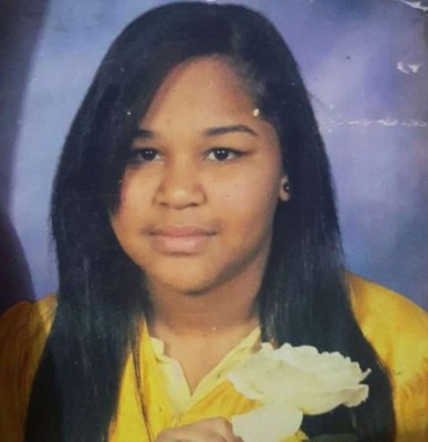 EN FOTOS: El antes y después de la youtuber Killadamente, ¿ha cambiado?