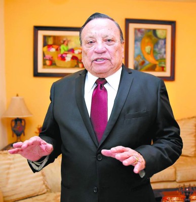 Junta Interventora encuentra rosario de deficiencias en el Registro Nacional de las Personas