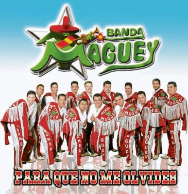 Las recetas del éxito de 'Sopa de caracol”