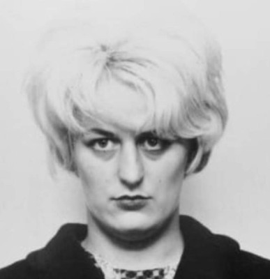 Crueles y despiadadas, estas son las asesinas en serie más temidas de la historia