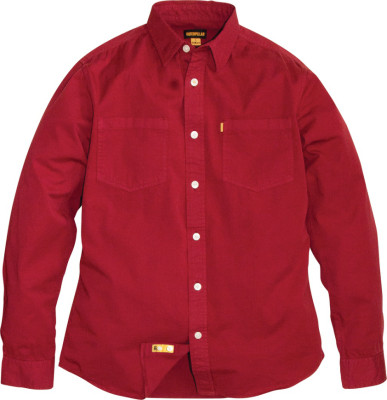 Guía de regalos para papá