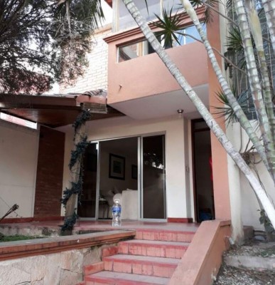 Bienes asegurados a implicados al despilfarro en el Colegio de Abogados de Honduras