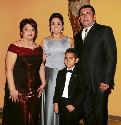 Felicitaciones para los enamorados