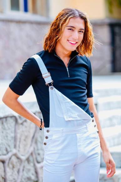 15 datos que quizá no sabías de la ‘Bicha Catracha’