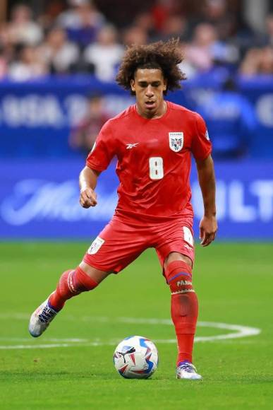 Copa América 2024: Las figuras que no estarán en cuartos de final; ¿Jugará Messi?