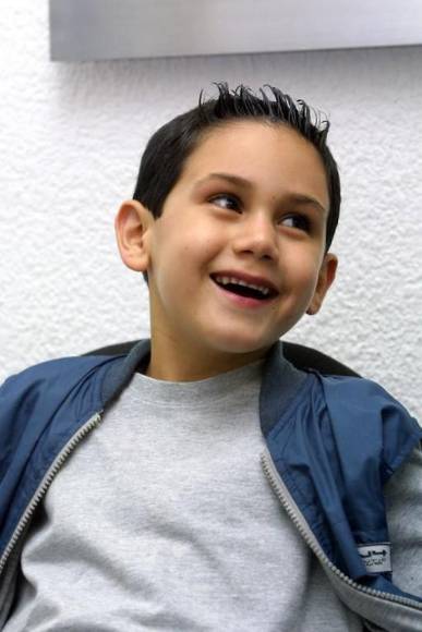 ¿Los recuerdas? Ellos son las estrellas más memorables de Televisa Niños