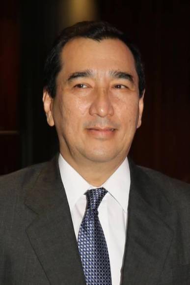 ¿Quién es quién entre nominados a la CSJ, según sus años de experiencia?