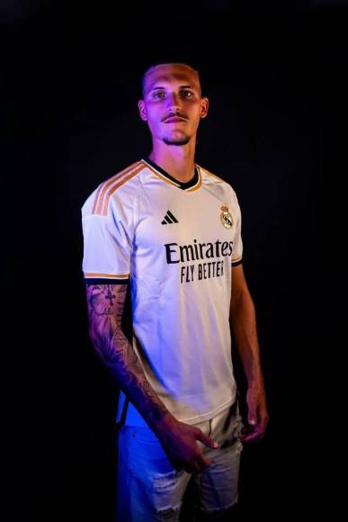 Fichajes: Real Madrid descarta a futbolista y la decisión del hermano de Mbappé