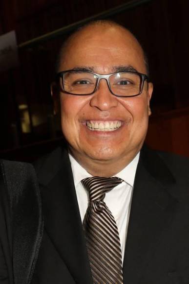 ¿Quién es quién entre nominados a la CSJ, según sus años de experiencia?