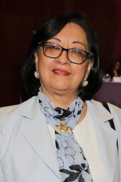 ¿Quién es quién entre nominados a la CSJ, según sus años de experiencia?