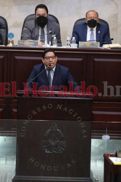 ¿En qué consiste la Ley de Energía Eléctrica que declara el servicio como un bien público?