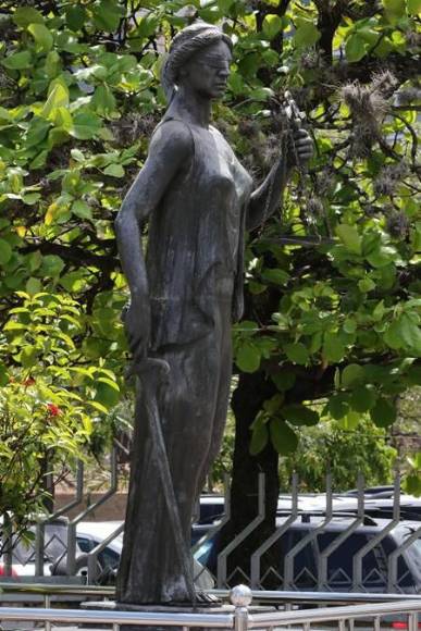 Los 10 puntos con los que defensa de expresidente Juan Orlando Hernández refuta informe de la Fiscalía de Nueva York