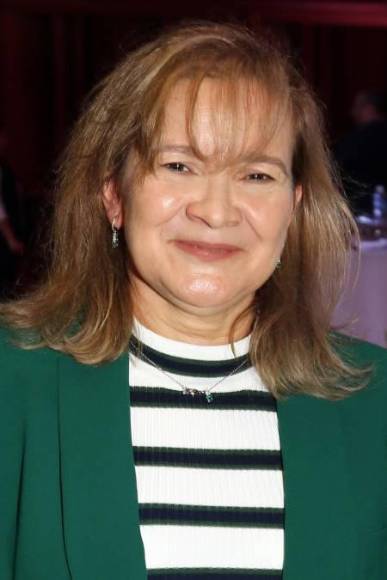 ¿Quién es quién entre nominados a la CSJ, según sus años de experiencia?