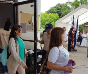 Los universitarios serán preparados en gestión de riesgo por la Comisión Permanente de Contimgencia.