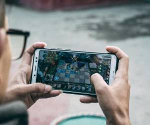 Tendencias y cambios en la industria de los juegos y el entretenimiento móvil de cara al 2026