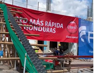 Así avanzan las remodelaciones en el estadio Nacional ¿cuándo lo entregarán?