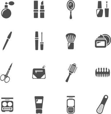 Dosis de color para unos labios sensuales y ojos de impacto