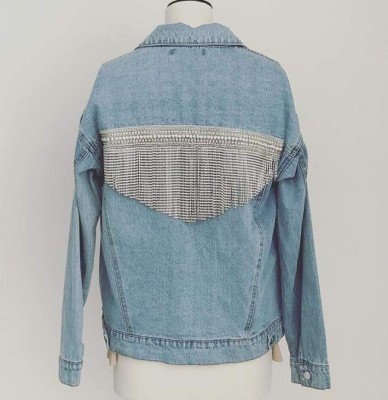 Prendas originales y a su gusto