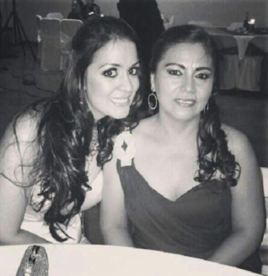 Ilsa Molina rompe silencio sobre IHSS: 'Me dejaron sola en esto'