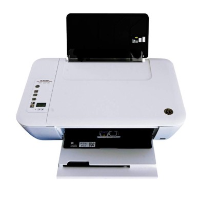 La impresión es lo que cuenta