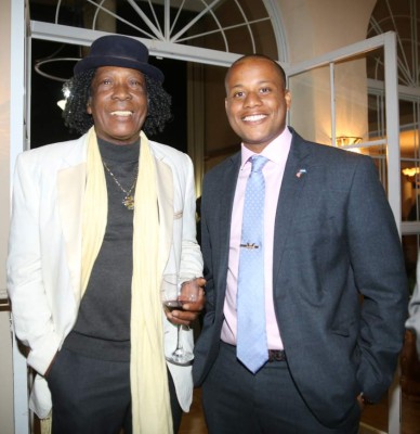 Arte Nacional es expuesto en colección de pinturas