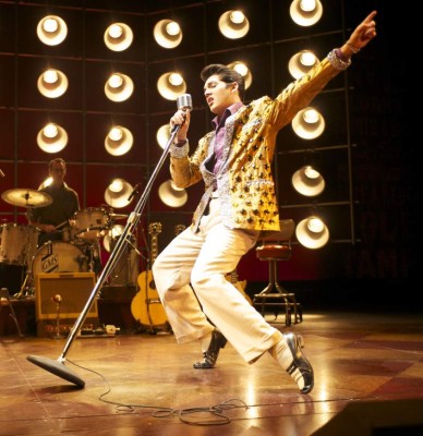 Famosos que muertos valen más que vivos