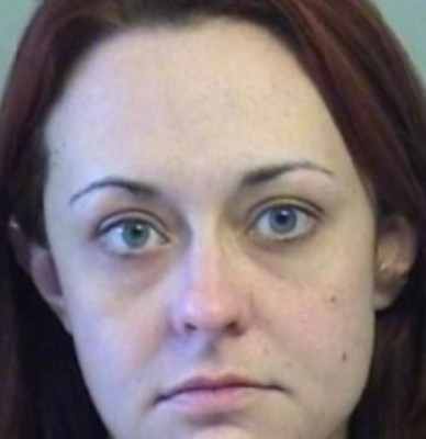 Intentó castrar a su esposo