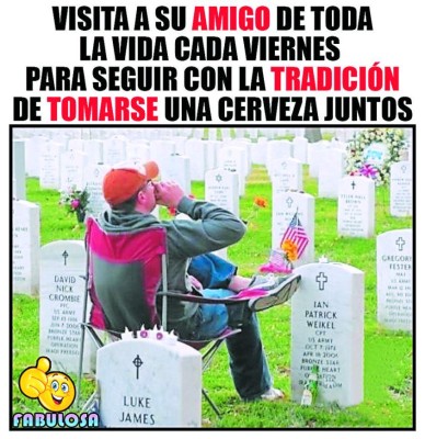 Los mejores chistes cortos para reírse a carcajadas