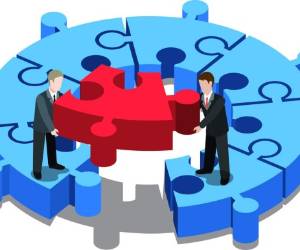 Se estima que en Honduras hay alrededor de 590,000 micro, pequeñas y medianas empresas.