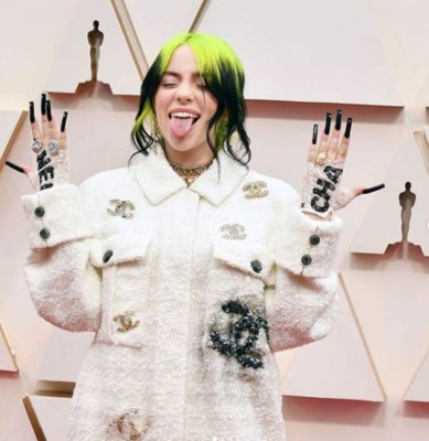 FOTOS: Las jugosas ganancias de estos famosos por sus publicaciones en Instagram