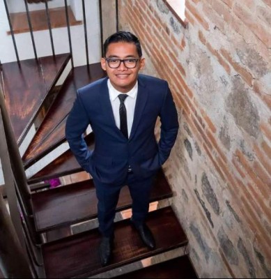 FOTOS: Invitados, iglesia, recepción y todos los detalles sobre la boda de Carlo Costly y Tita Torres