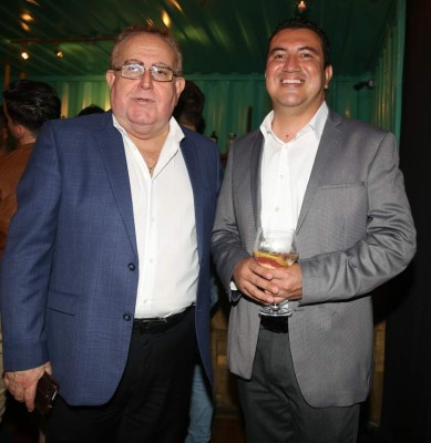 Mendels lanza su nueva campaña