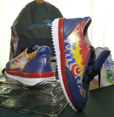 Grupo Jaremar innova con 'Marcas de Amor”