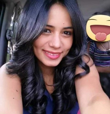 La Ceiba: Joven acribillada sospechaba de su muerte