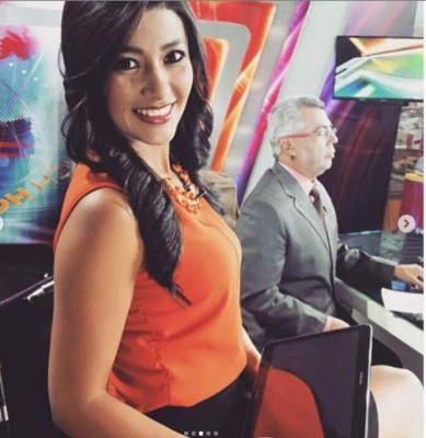 FOTOS: Recuerdos inéditos de Pablo Matamoros y sus compañeros de HCH