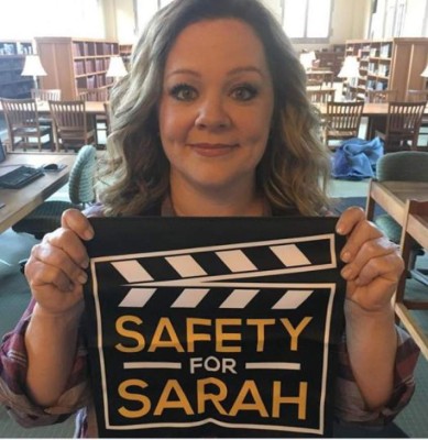 Son guapas, talentosas y las mejor pagadas de 2020: top 10 de actrices