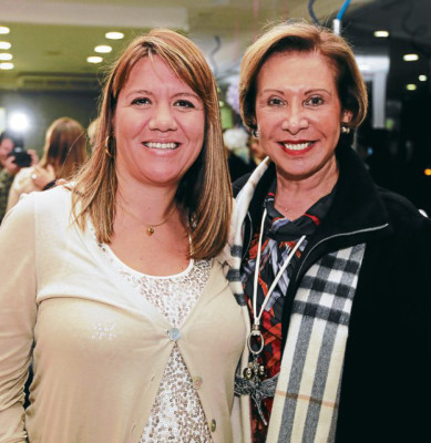 Marco Aldany presenta novedades para Día de San Valentín