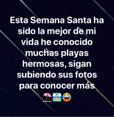 Catrachistes, los mejores chistes para reír este fin de semana