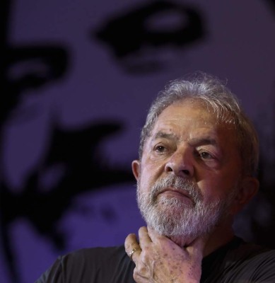 El artículo de Octavio Carvajal: ¡En peligro!