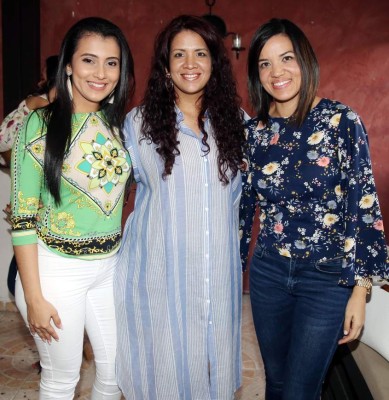 cuentan los días para la llegada de emma