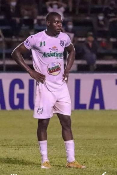 Fichajes confirmados en el fútbol de Honduras para torneo Apertura 2024