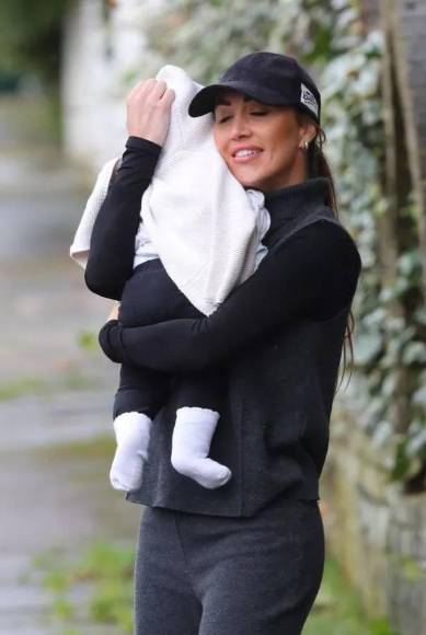 Inglaterra en tremenda polémica que preocupa antes de la final de Eurocopa 2024