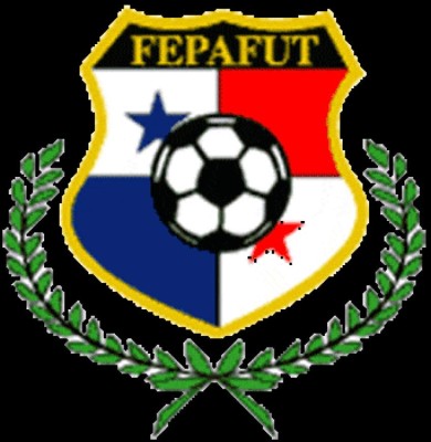 Pinto, se nota tu mano