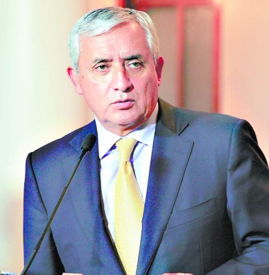 Artículo de Octavio Carvajal: ¡Triángulo de corruptos!